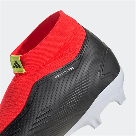 adidas predator zonder noppen|predator voetbalschoenen Adidas.